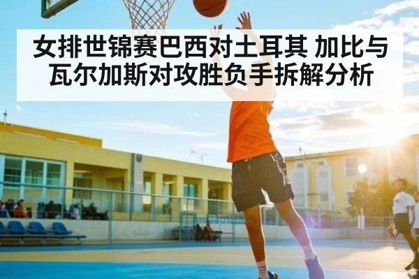女排世锦赛巴西对土耳其 加比与瓦尔加斯对攻胜负手拆解分析 | c7c7.app