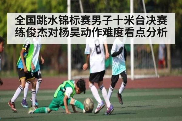 全国跳水锦标赛男子十米台决赛练俊杰对杨昊动作难度看点分析 | c7c7.app